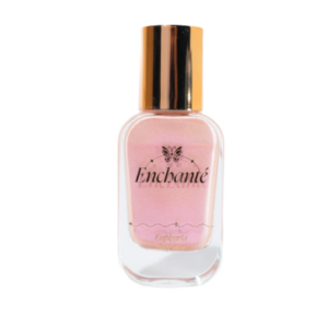 Bodyglow iluminador corporal Enchante