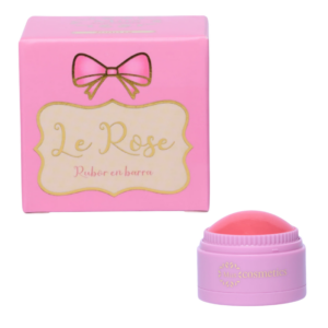 Rubor luminoso Le Rose Miis